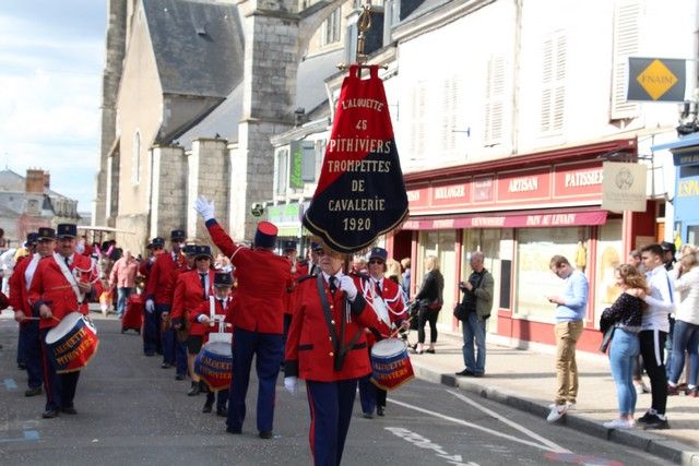 sortie 25 mars (36).jpg